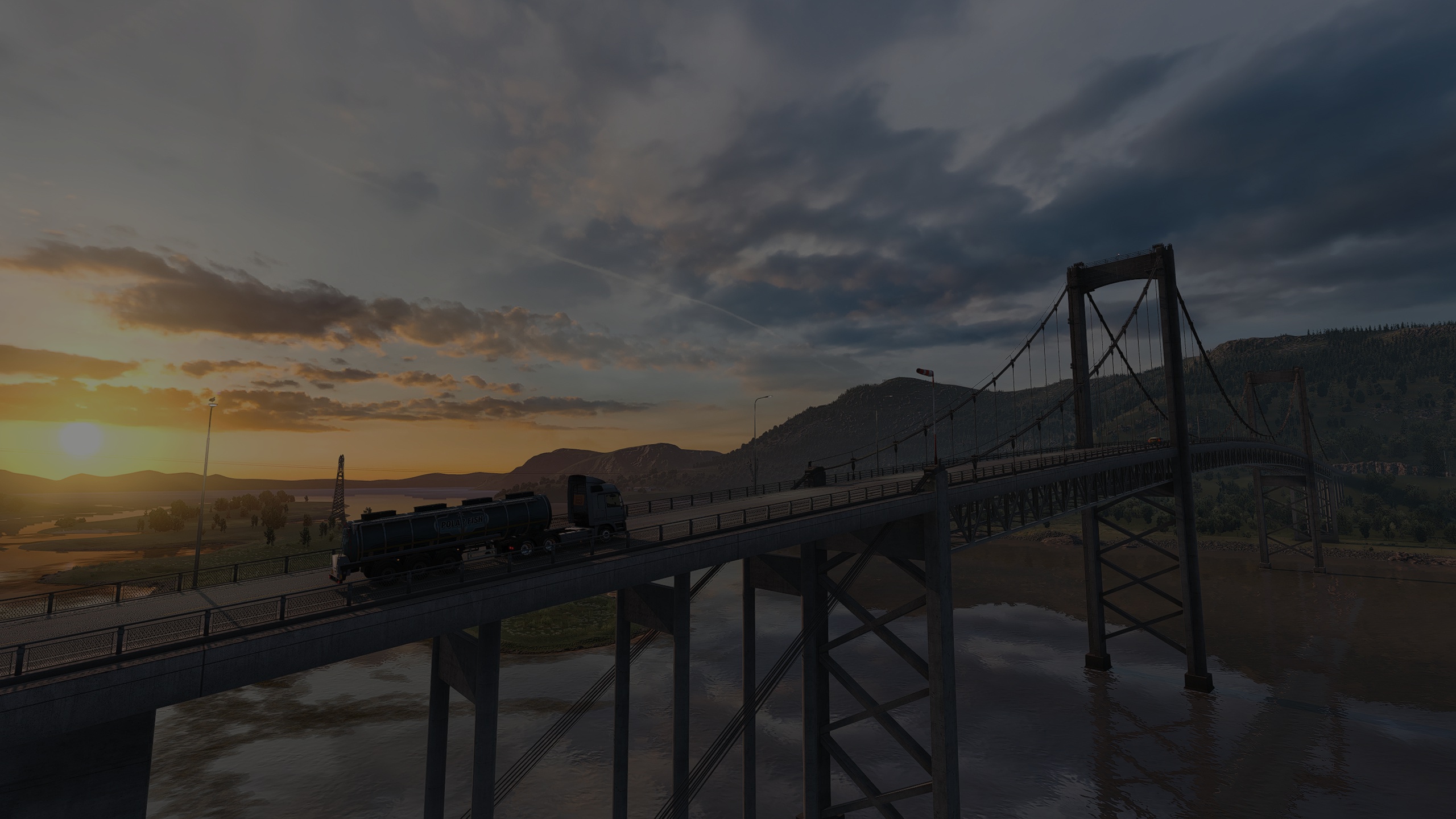 Image by Aleks_2504