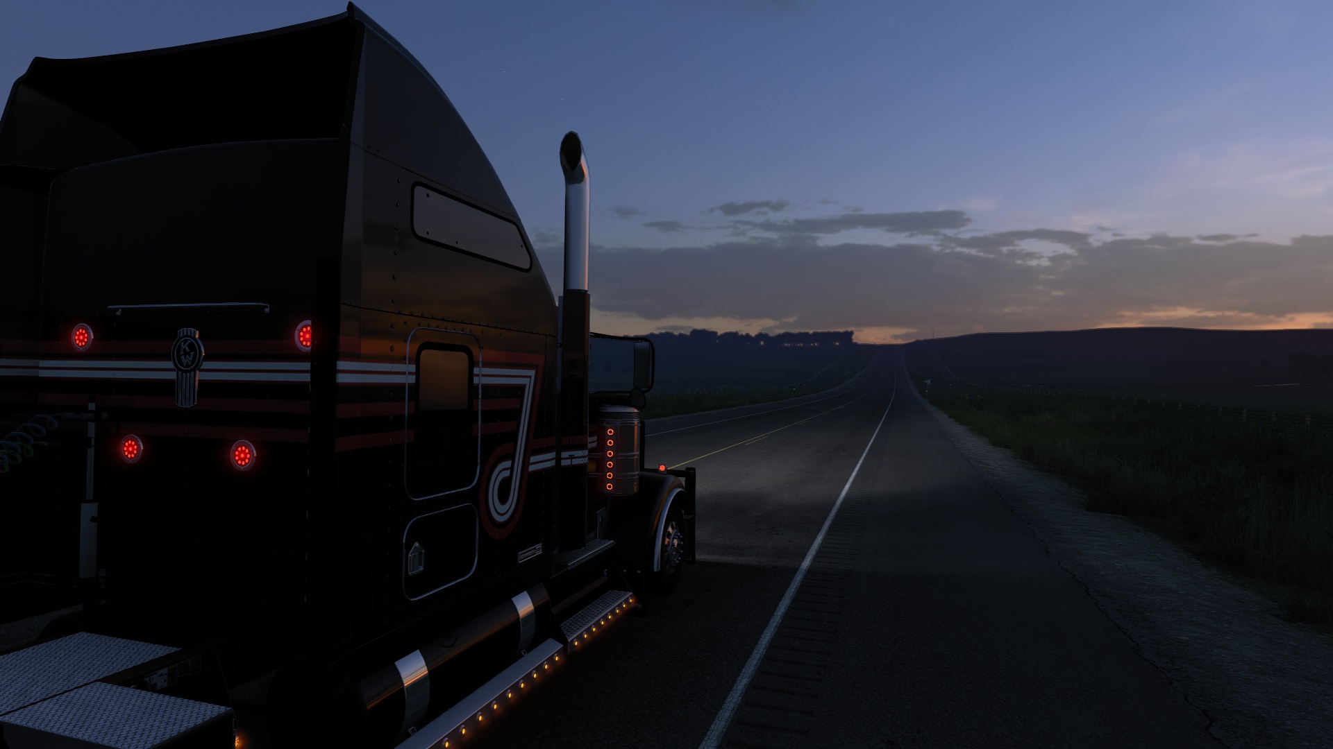 Image by TJBlueyes