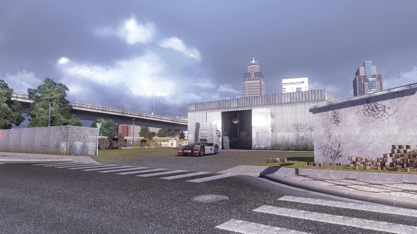 Image by darkneutron