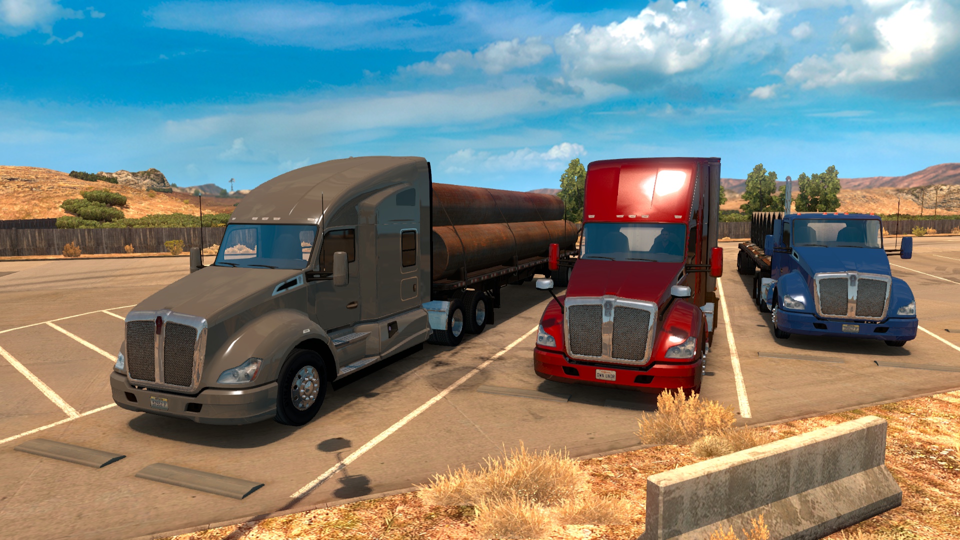 Image by corvettec77