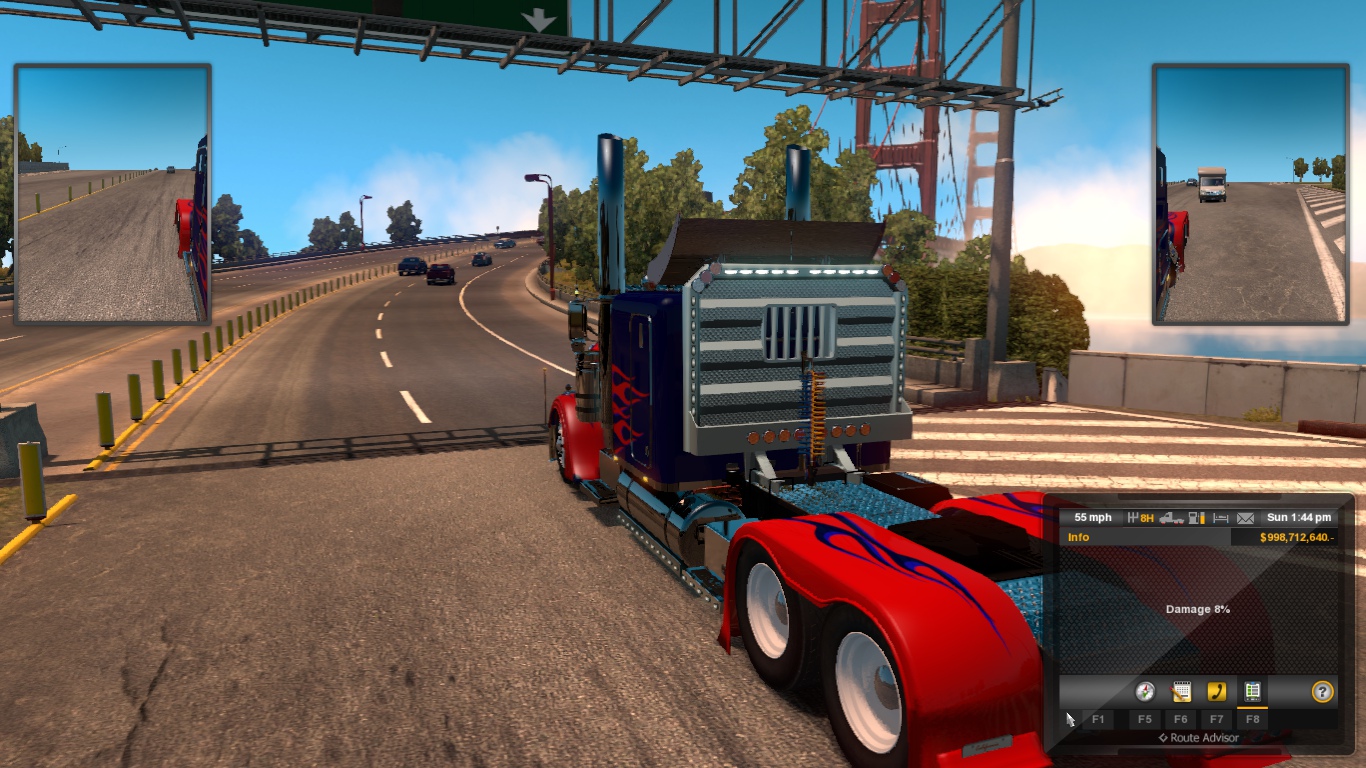 Image by TOBEYXMARSHALL