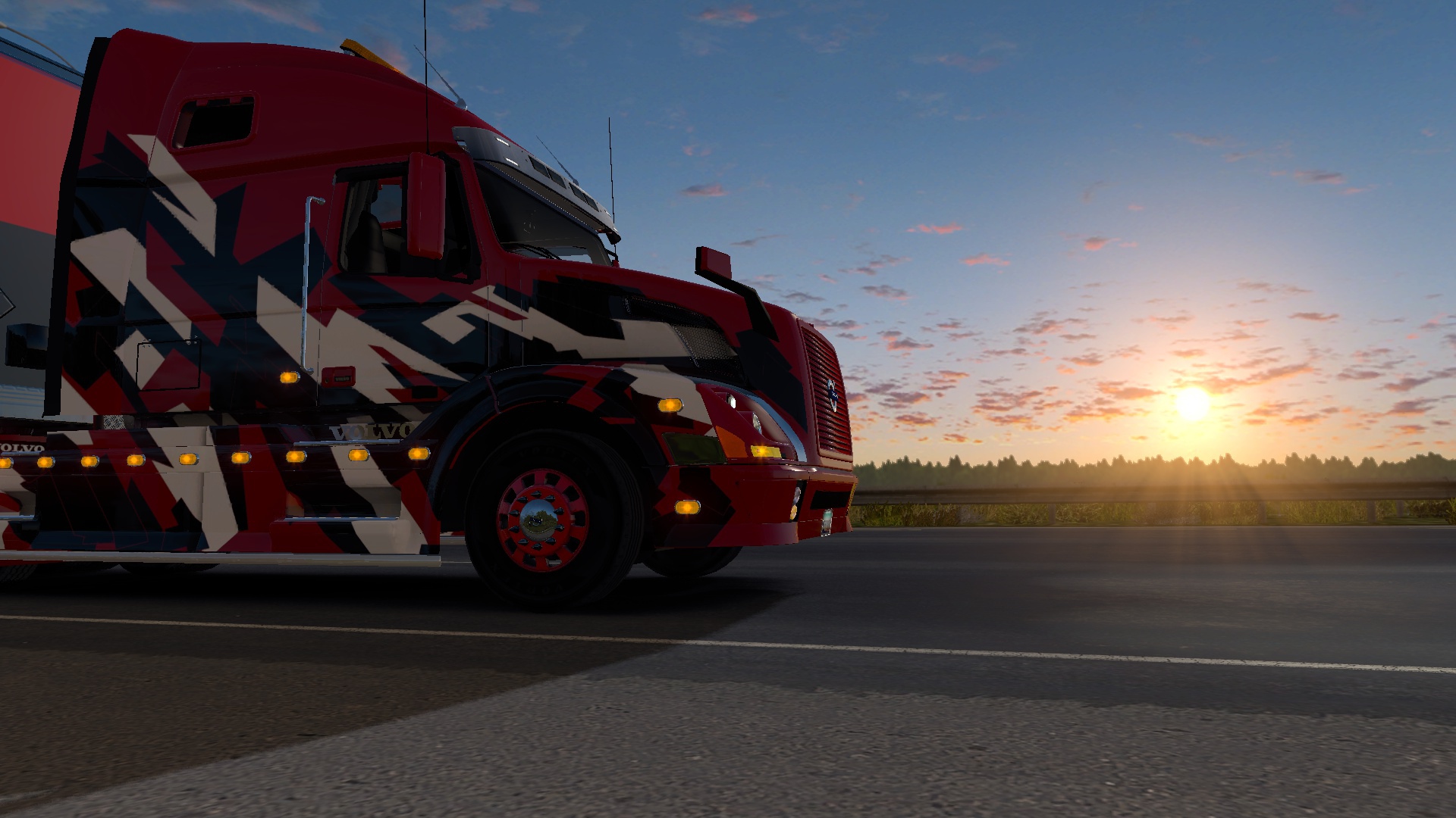 Image by Mercedes2002CZ