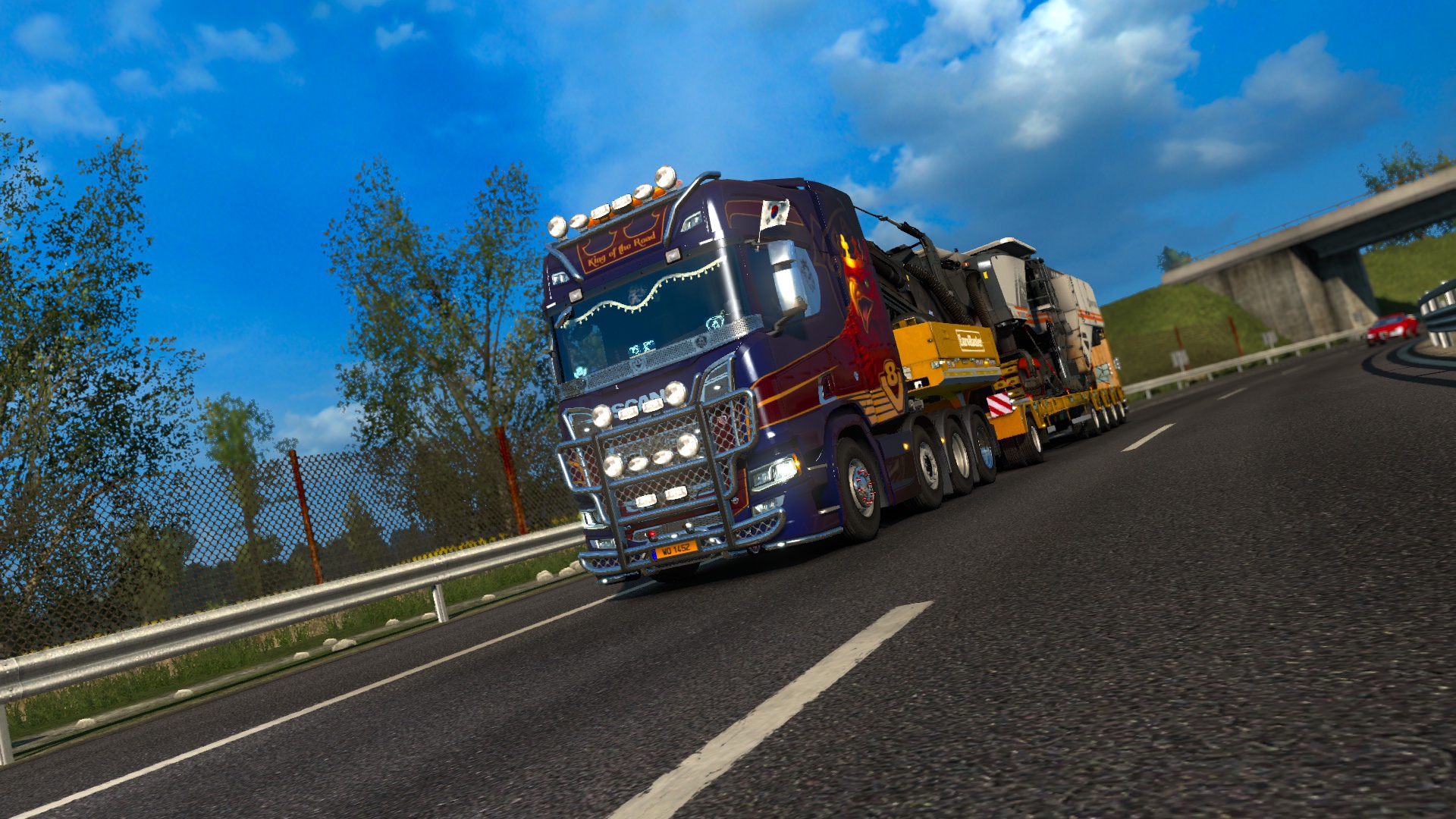 Image by rfc4514