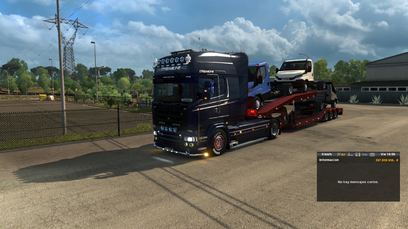 Image by juanma_perez