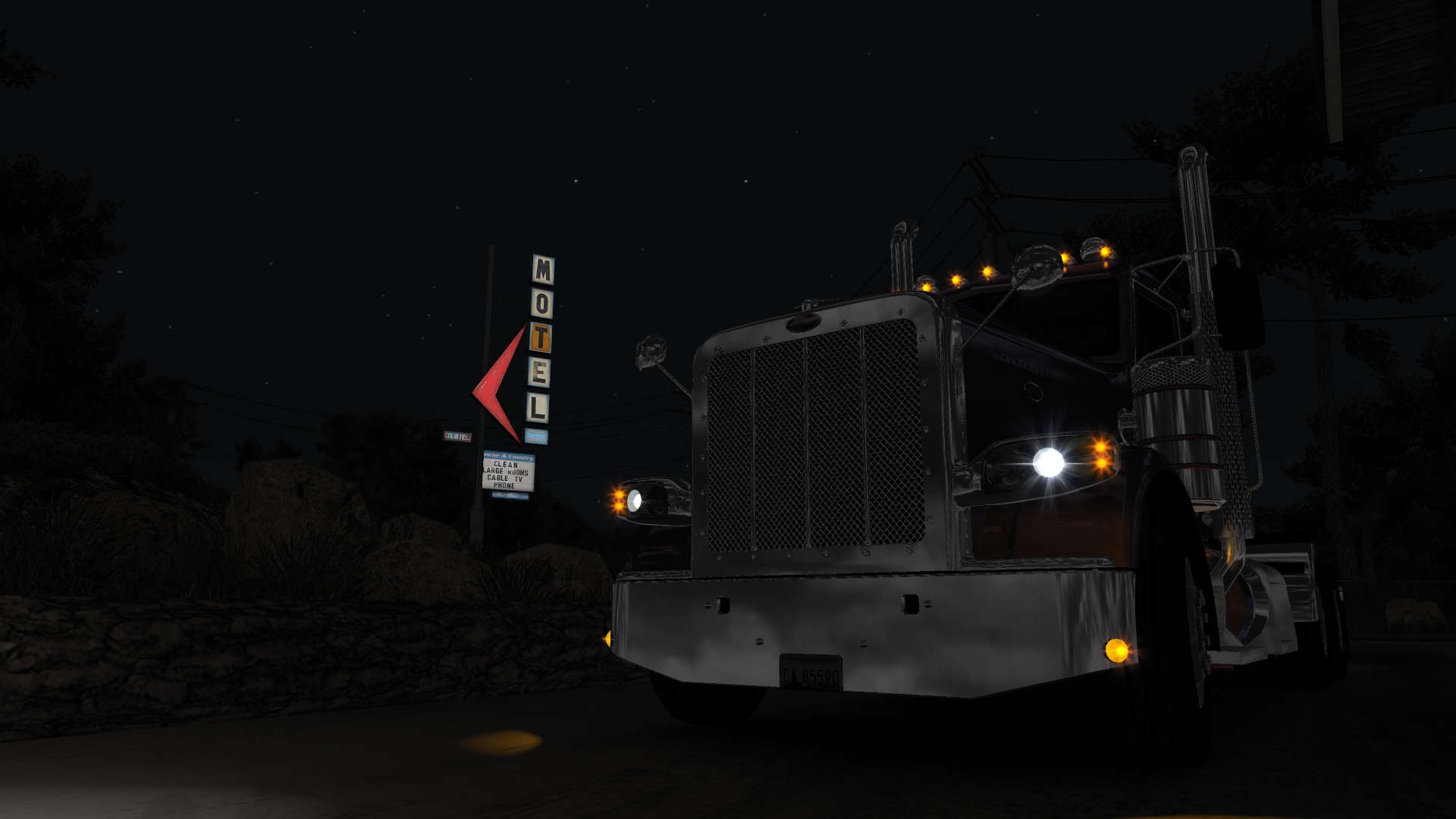 Image by 40northsimming
