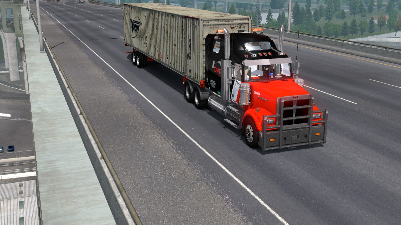 Image by FelipeGzz1999