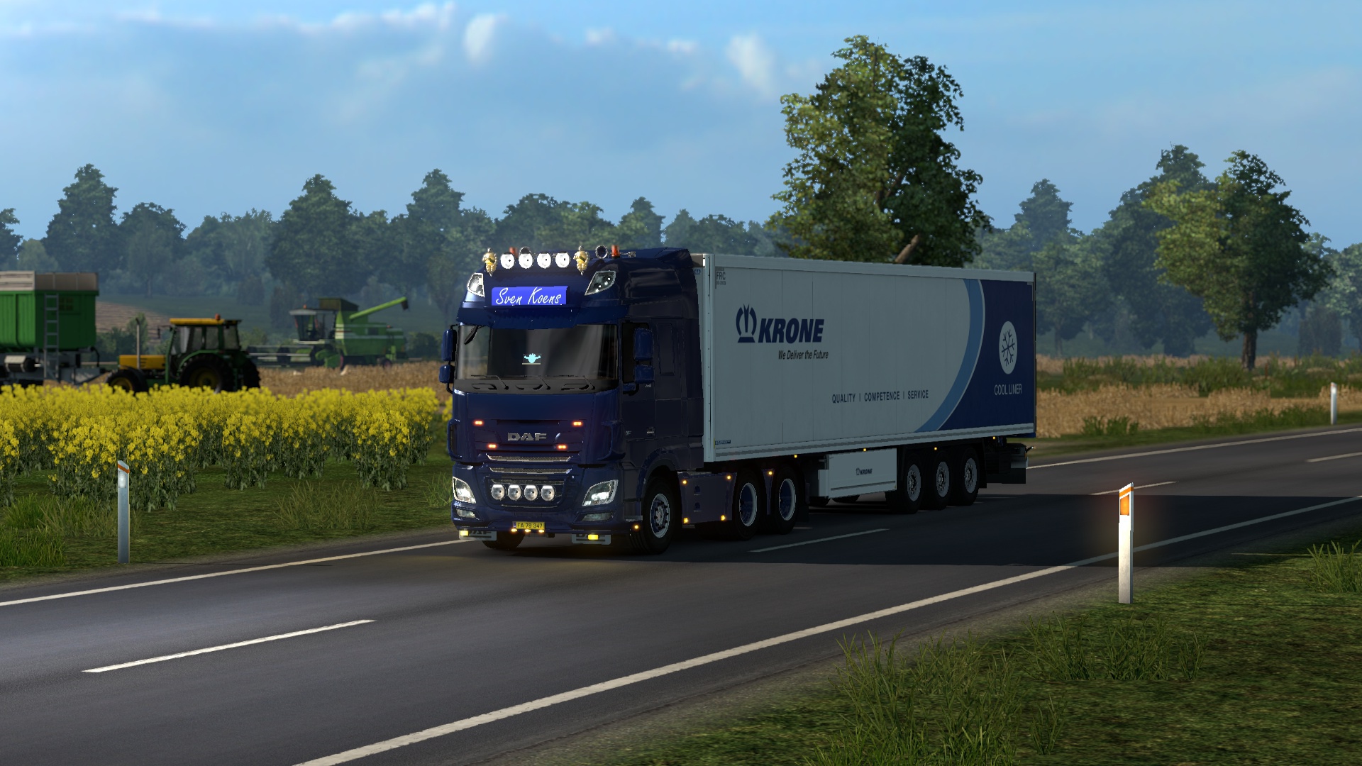 Image by wirangzarder