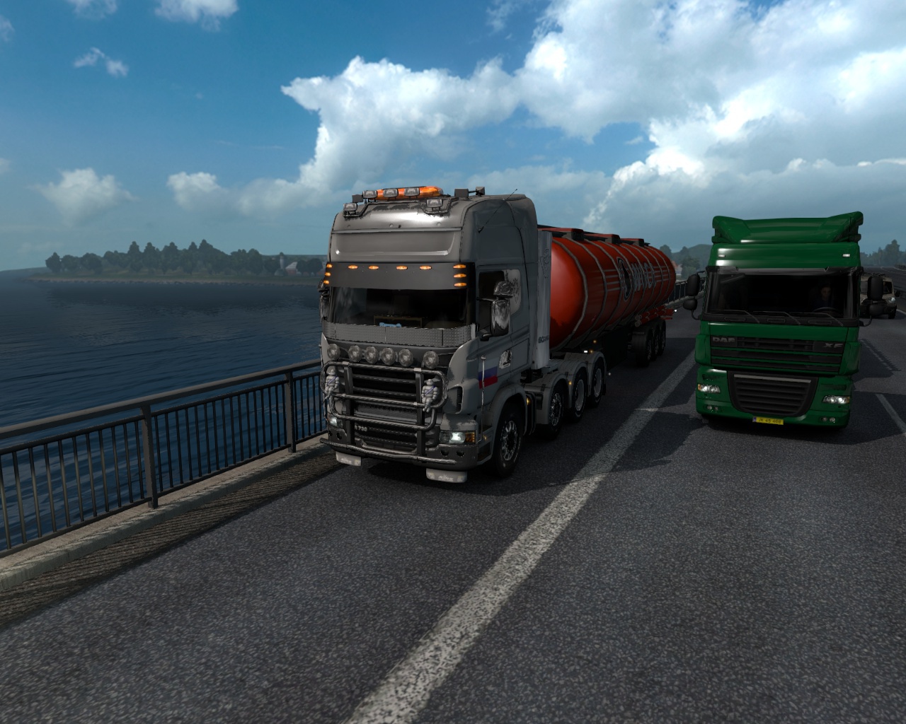 Image by professor2453