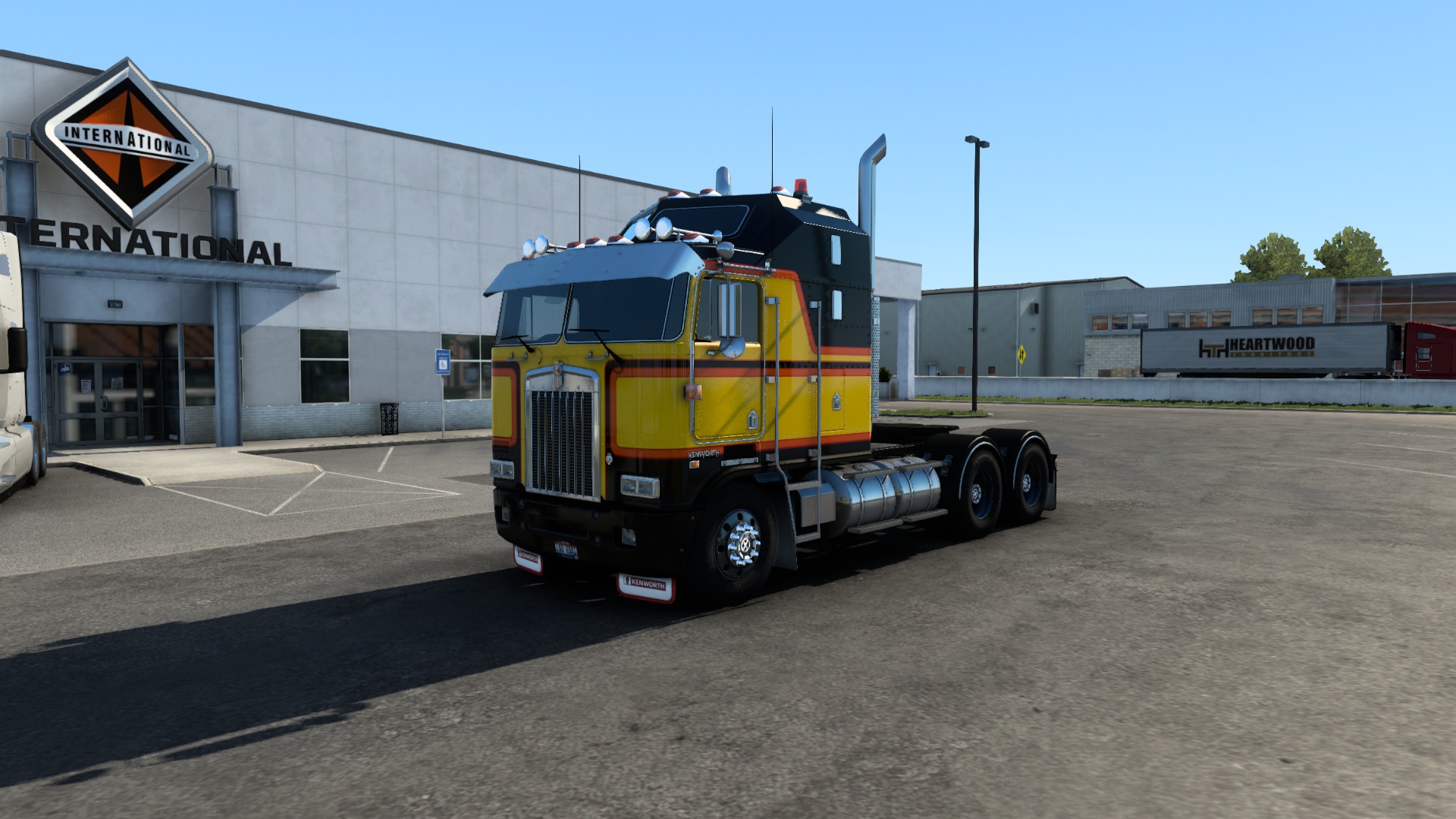 Image by _Leon_Trotsky_