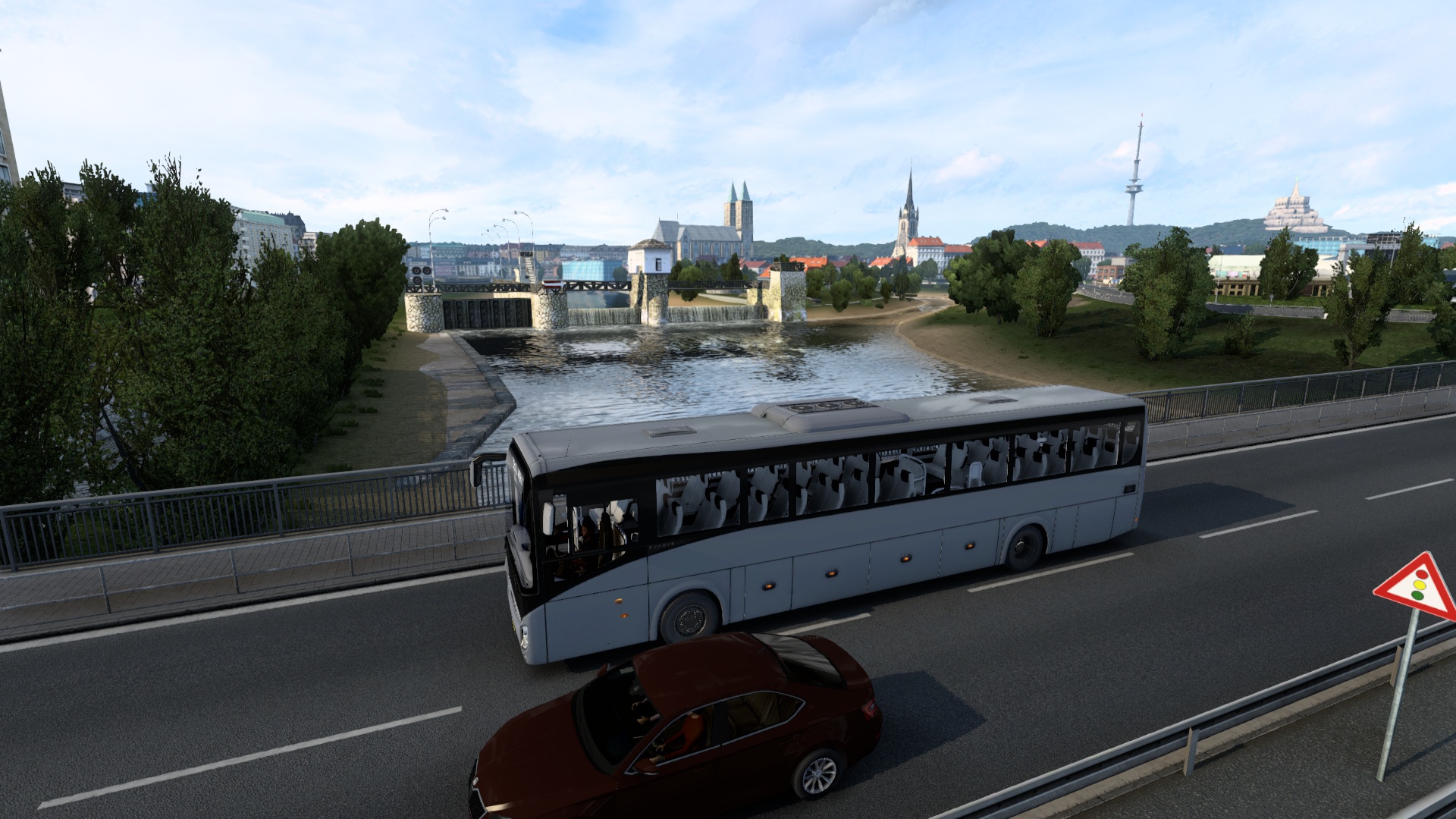 Image by Latino_Erlando