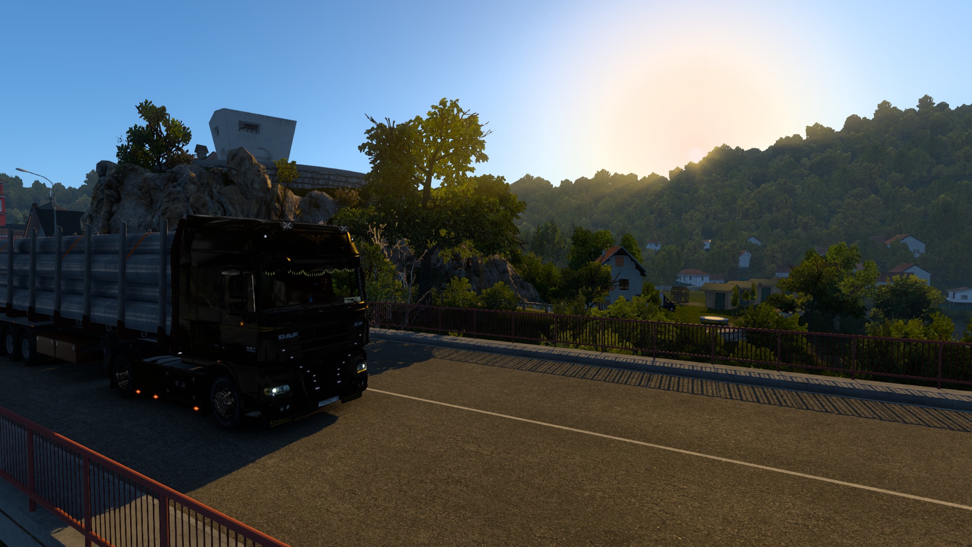 Image by Misha136rus