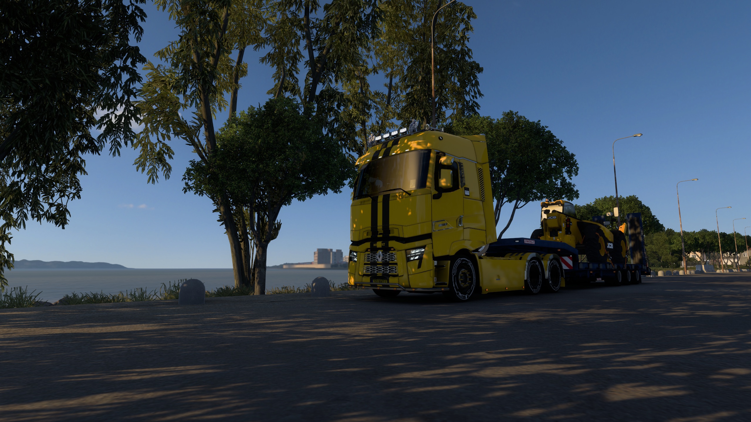 Image by xyriogaming