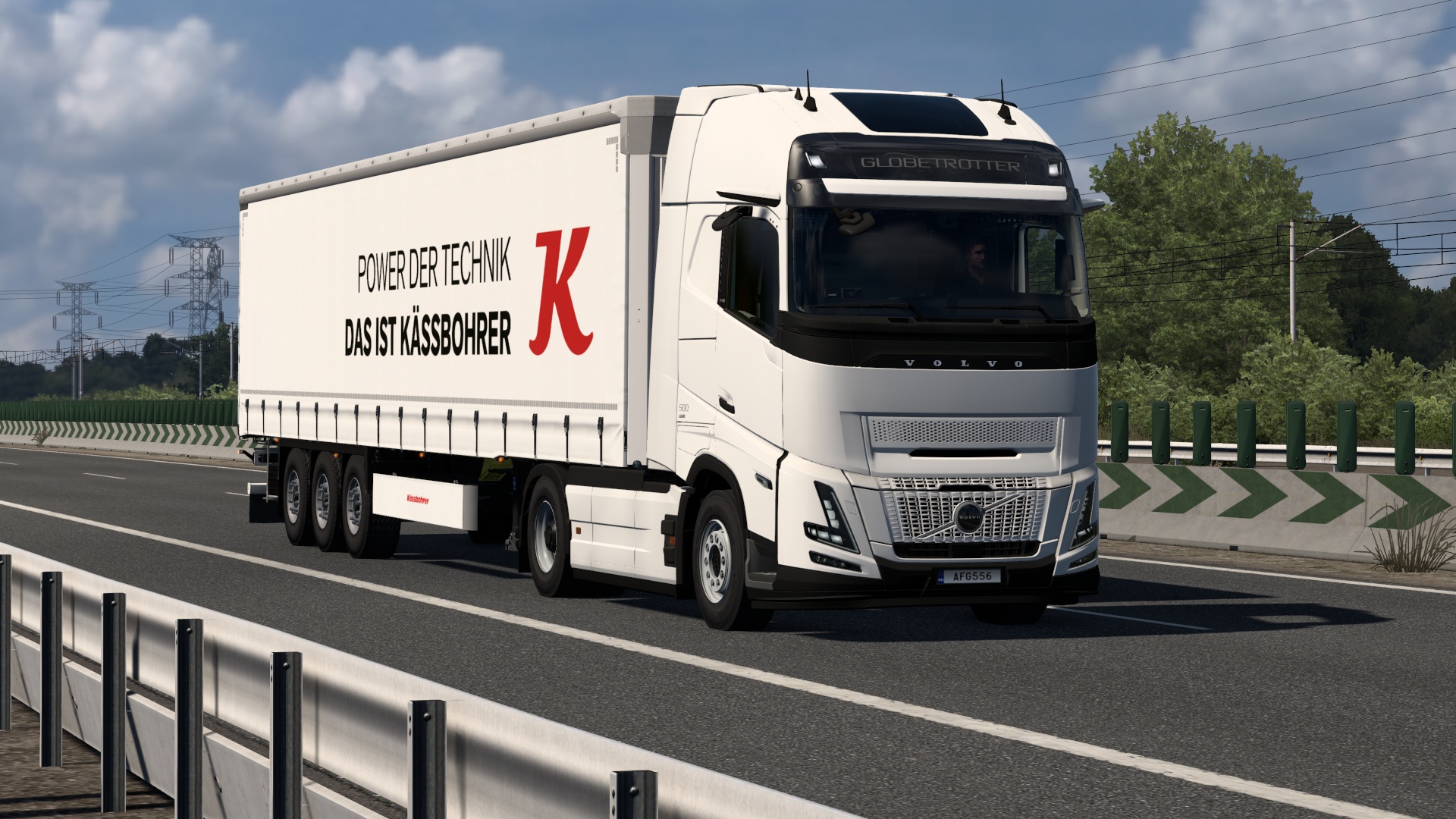 Image by MaksimKA46rus