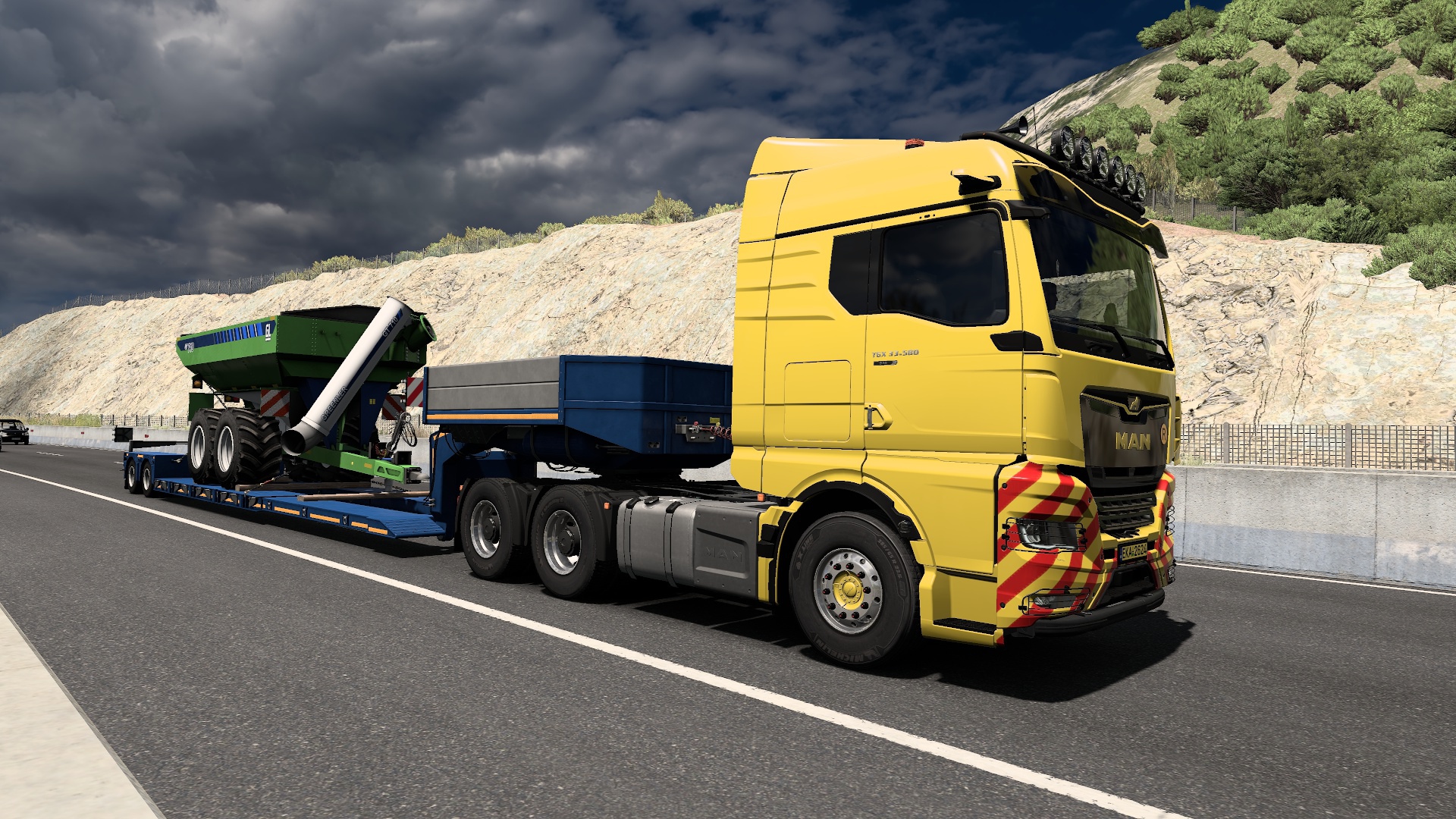 Image by Captain_Dim