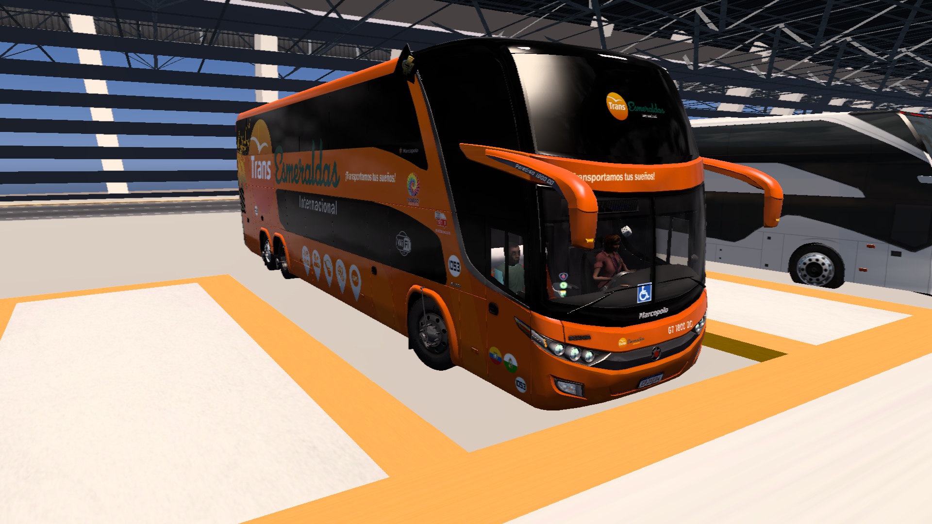 Image by antoniofernanda