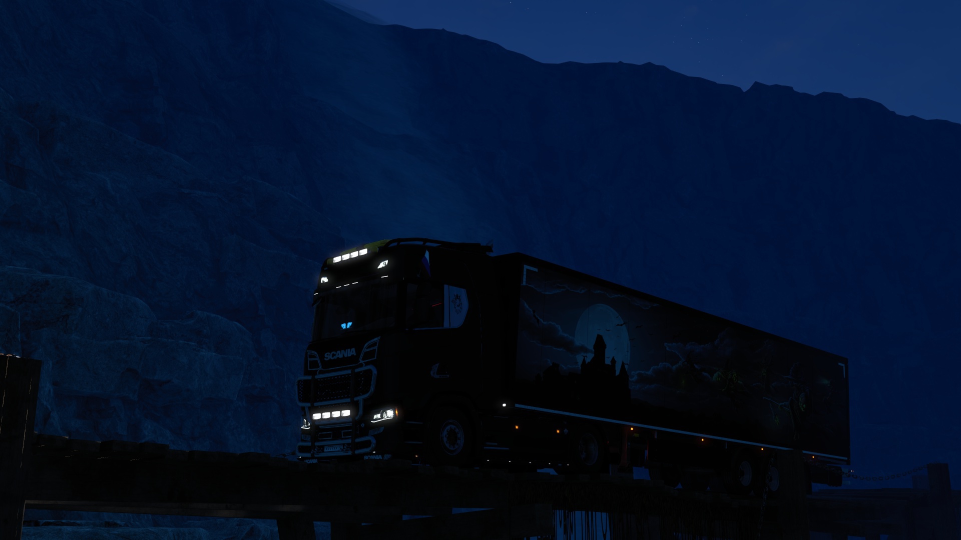 Image by pavlik_markel