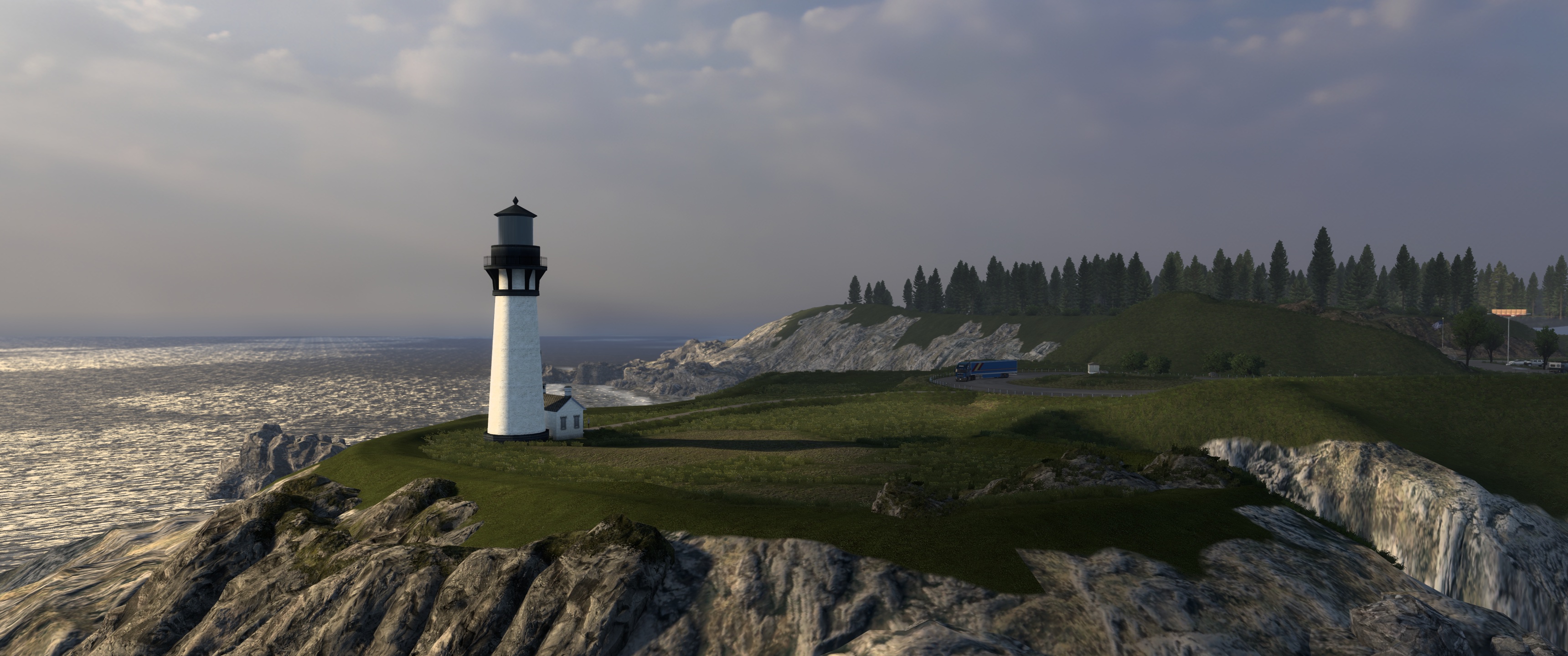 Image by Mfcrafter3