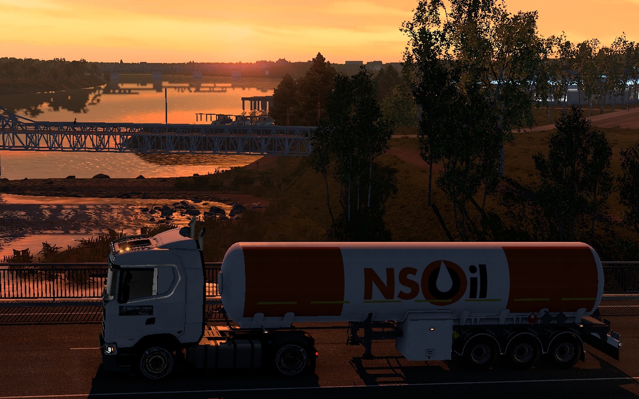 Image by ExtraContinent