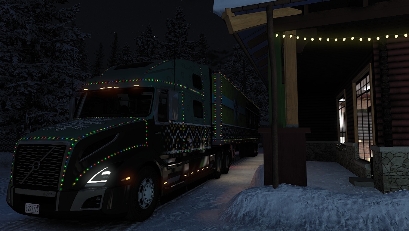 Image by Shantarwarlock