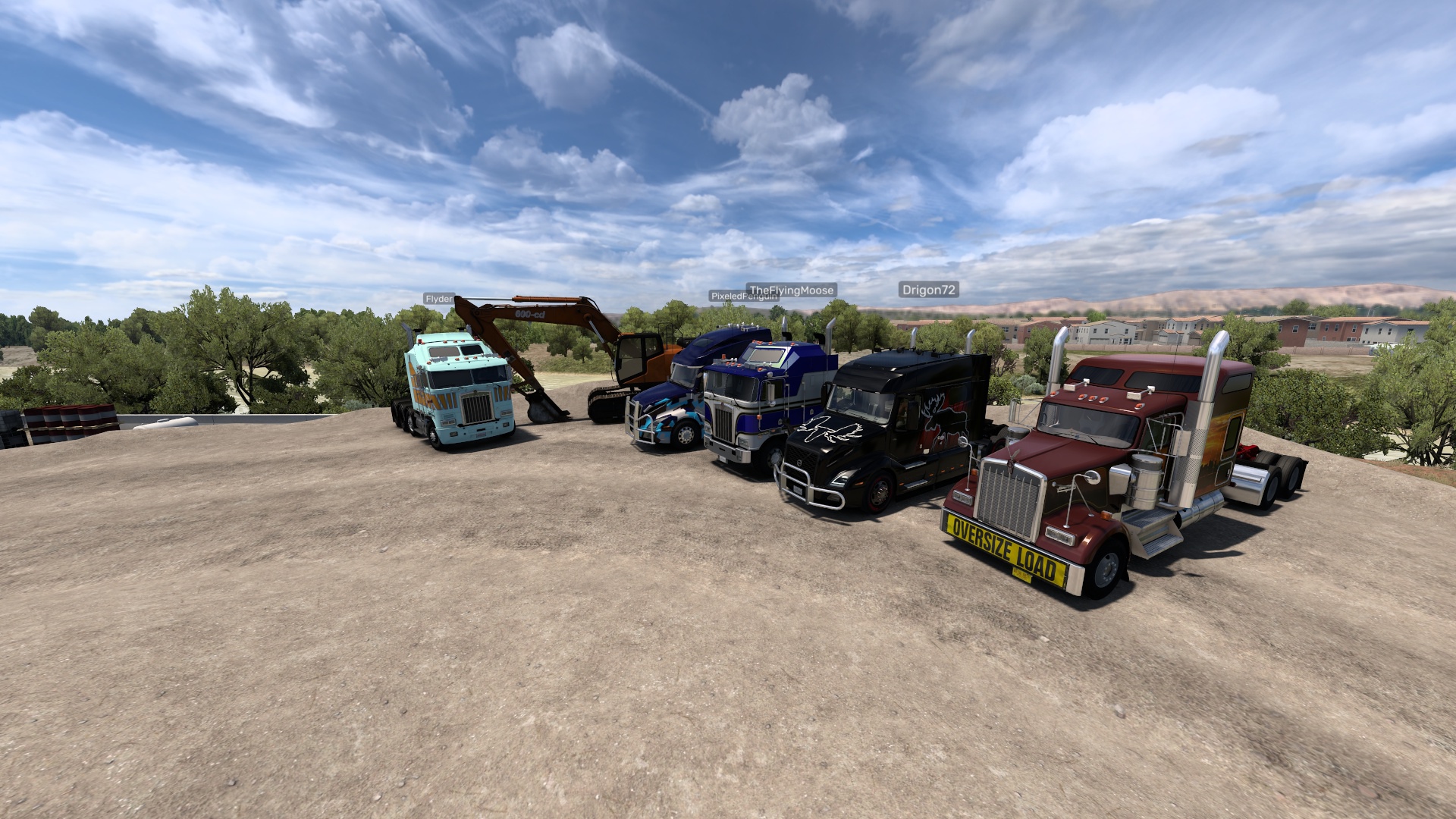 Image by skmcconnell361