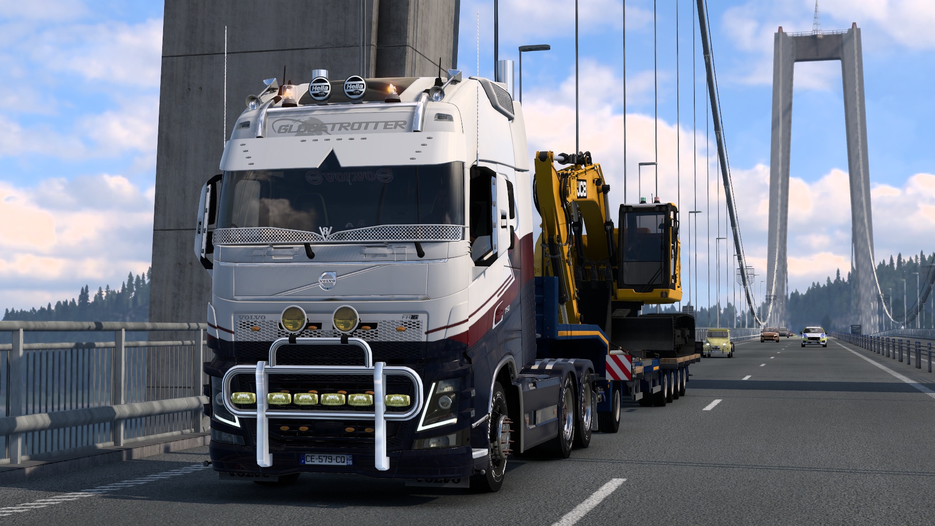 Image by 3bubblesoff