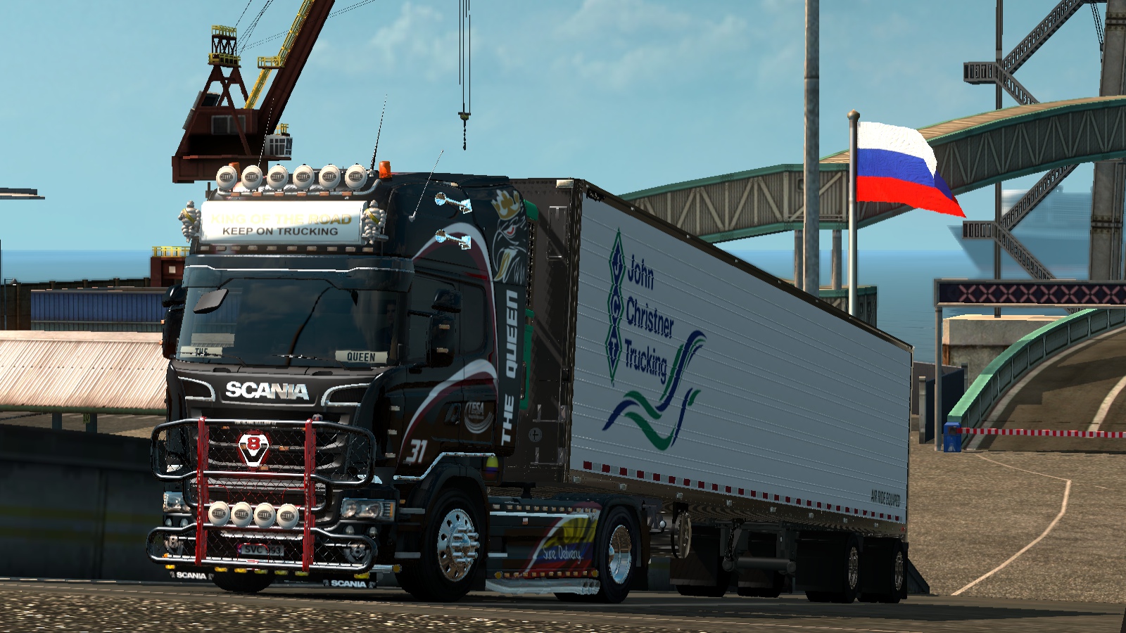 Image by EdwardLuque