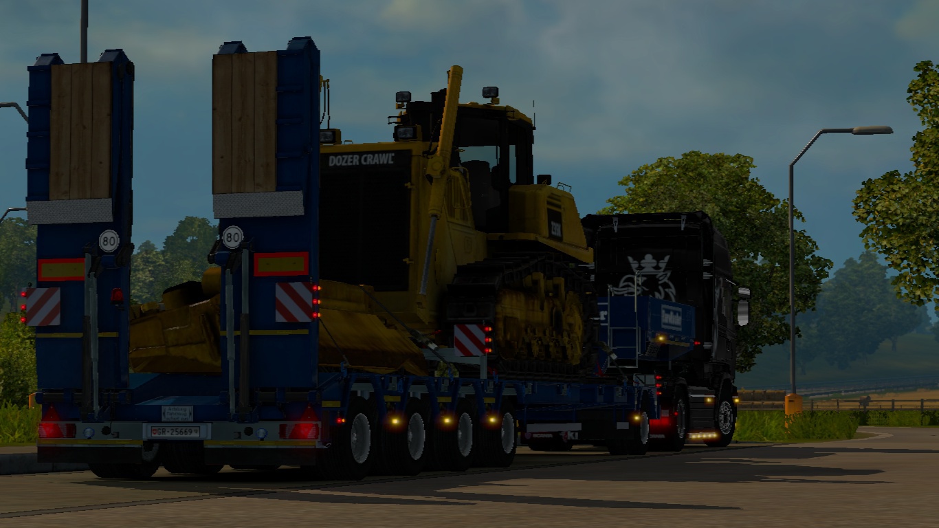 Image by Kawasaki123