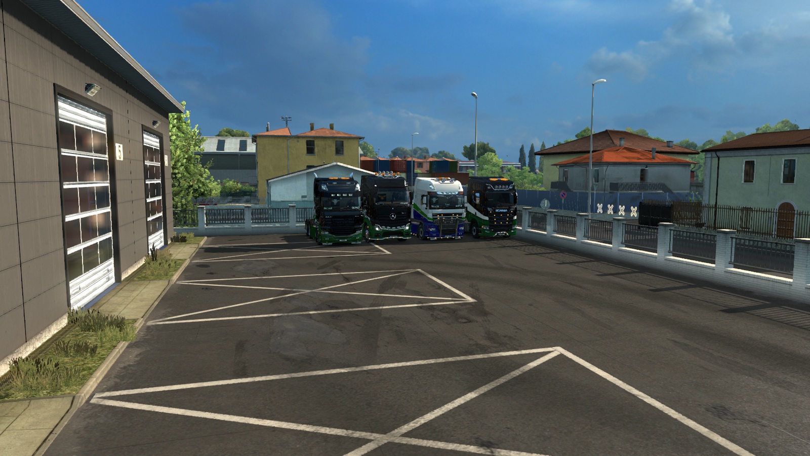 Image by waveringkaos