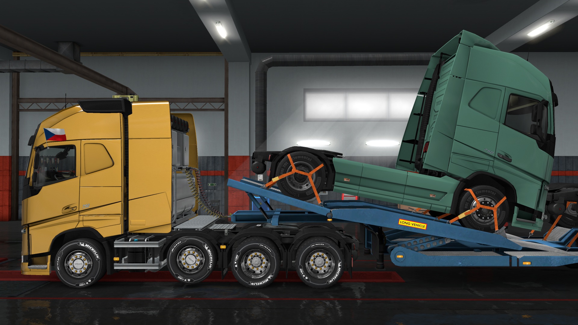 Image by TubewayArmy