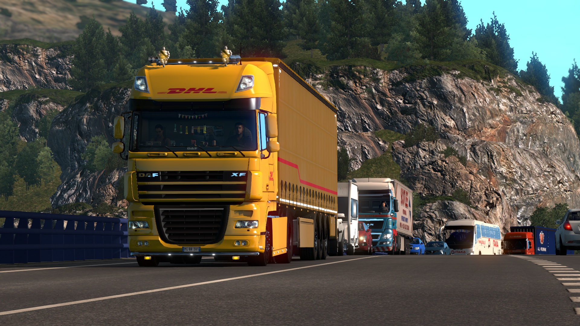 Image by davilucas322