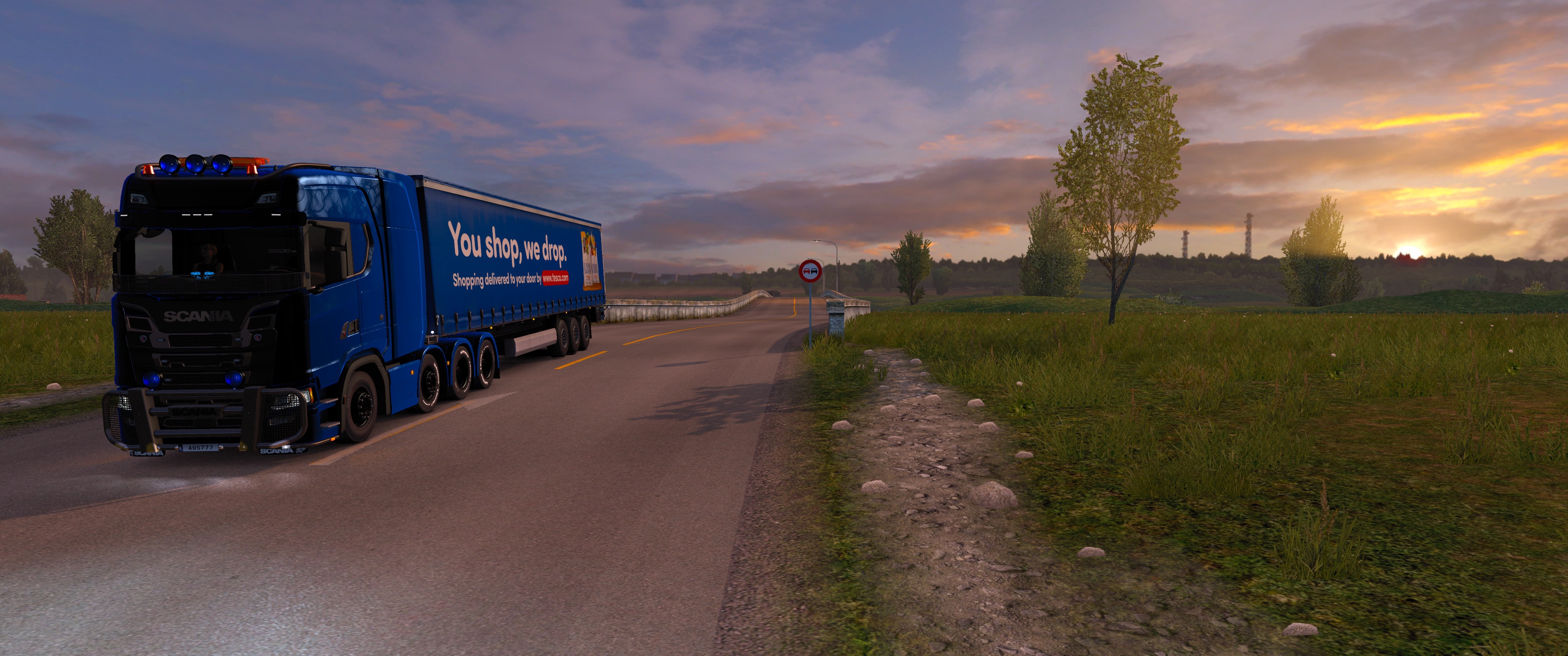 Image by BloodRabbit