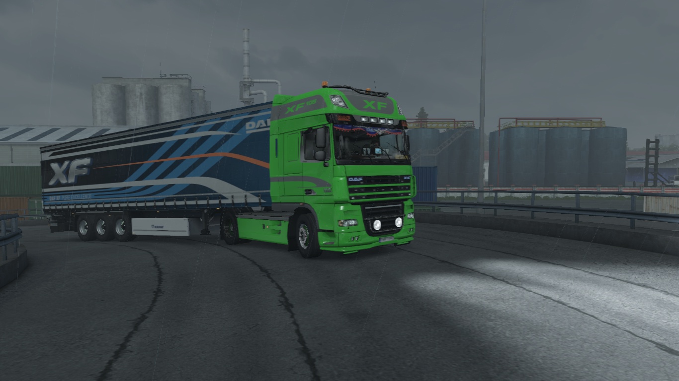 Image by grzegorz83r