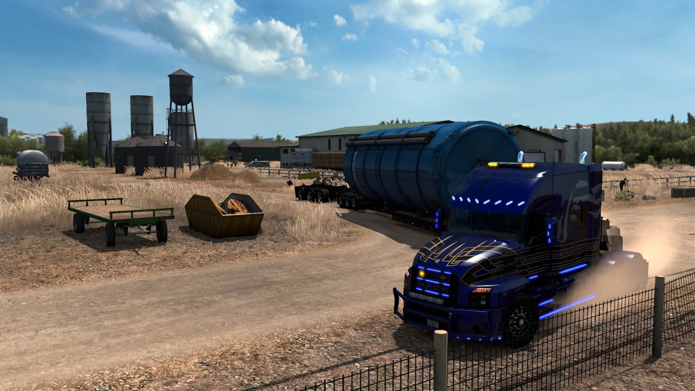 Image by SirBlackyAlot