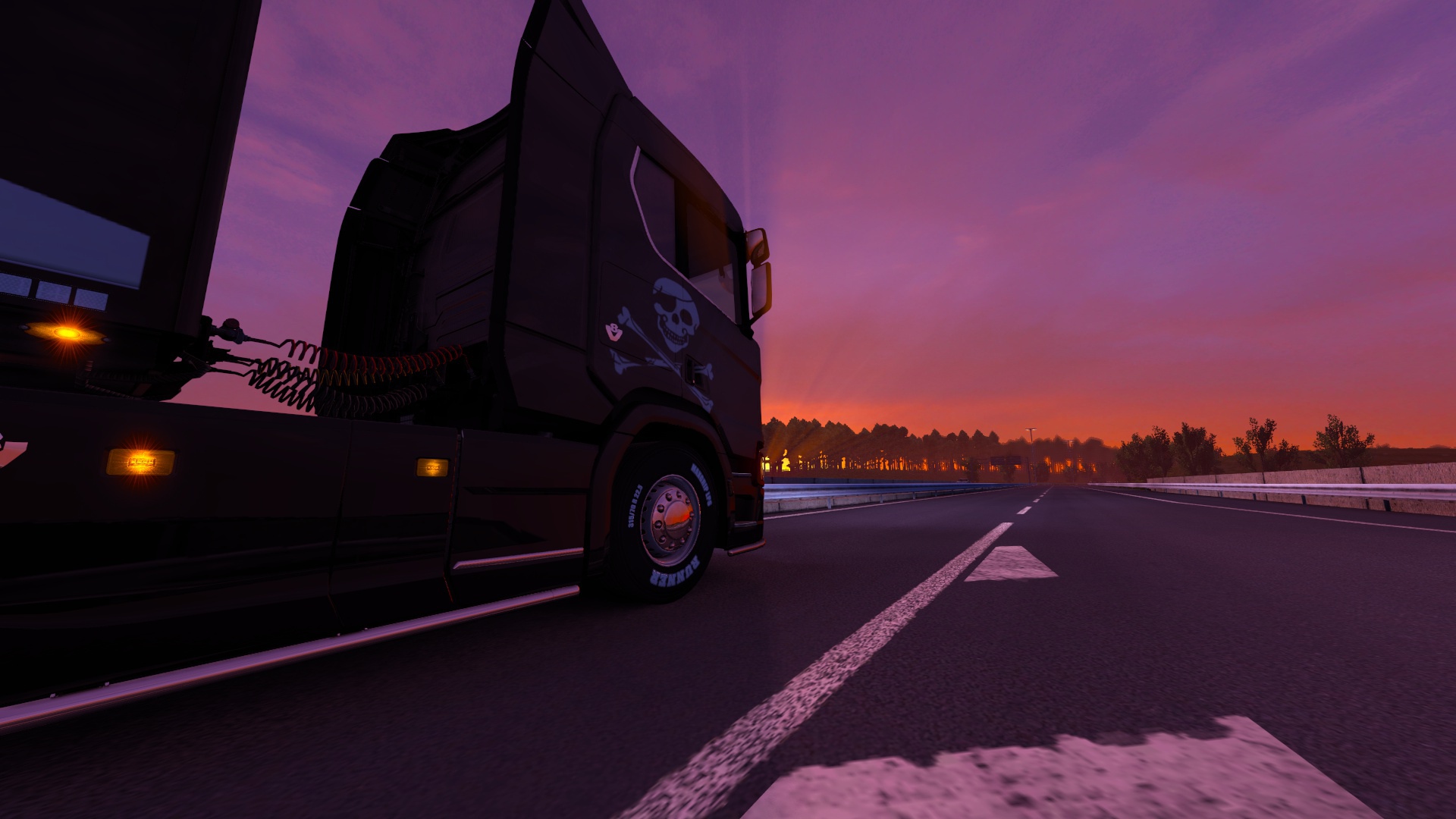 Image by terguevarra