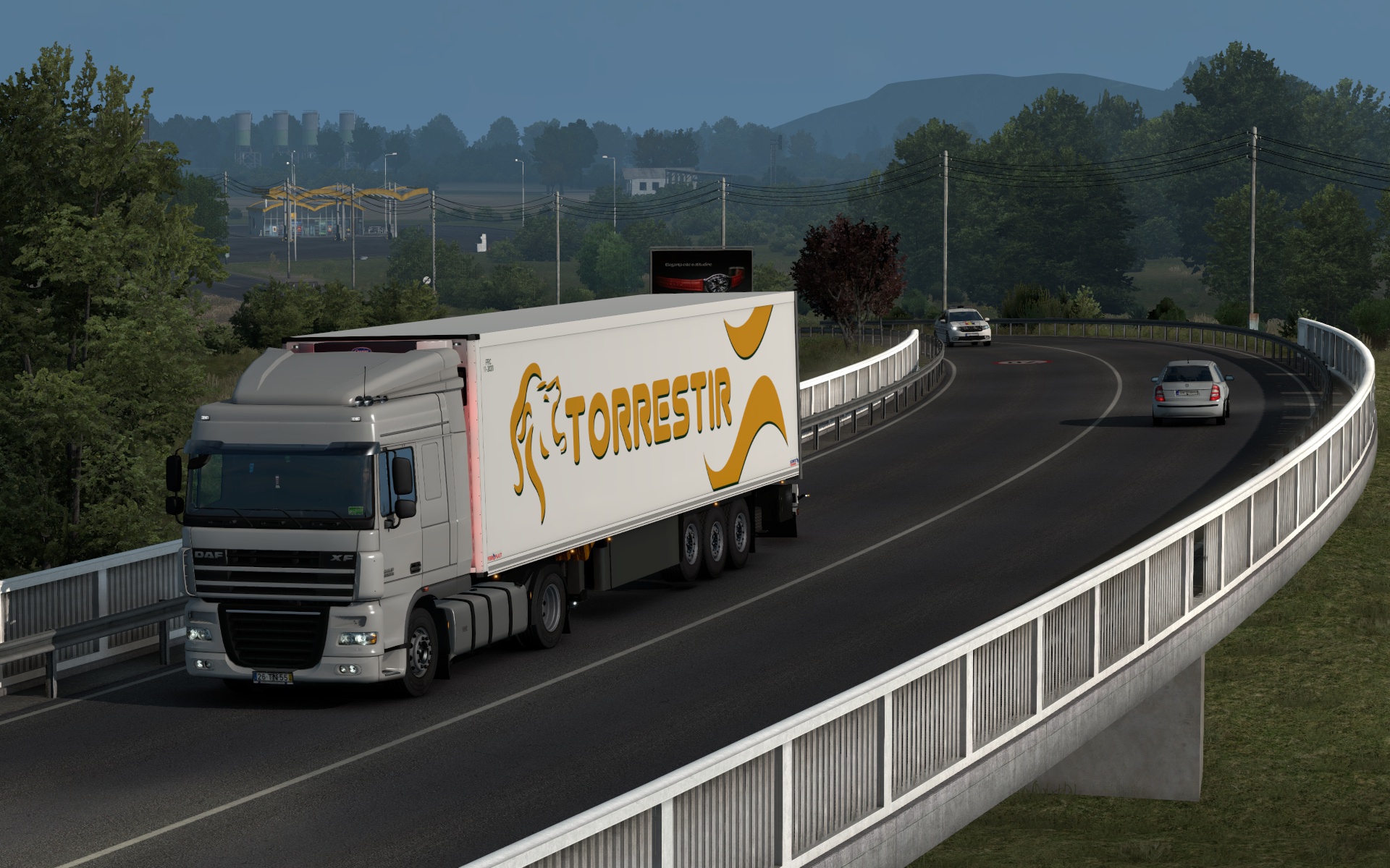 Image by resnonverba