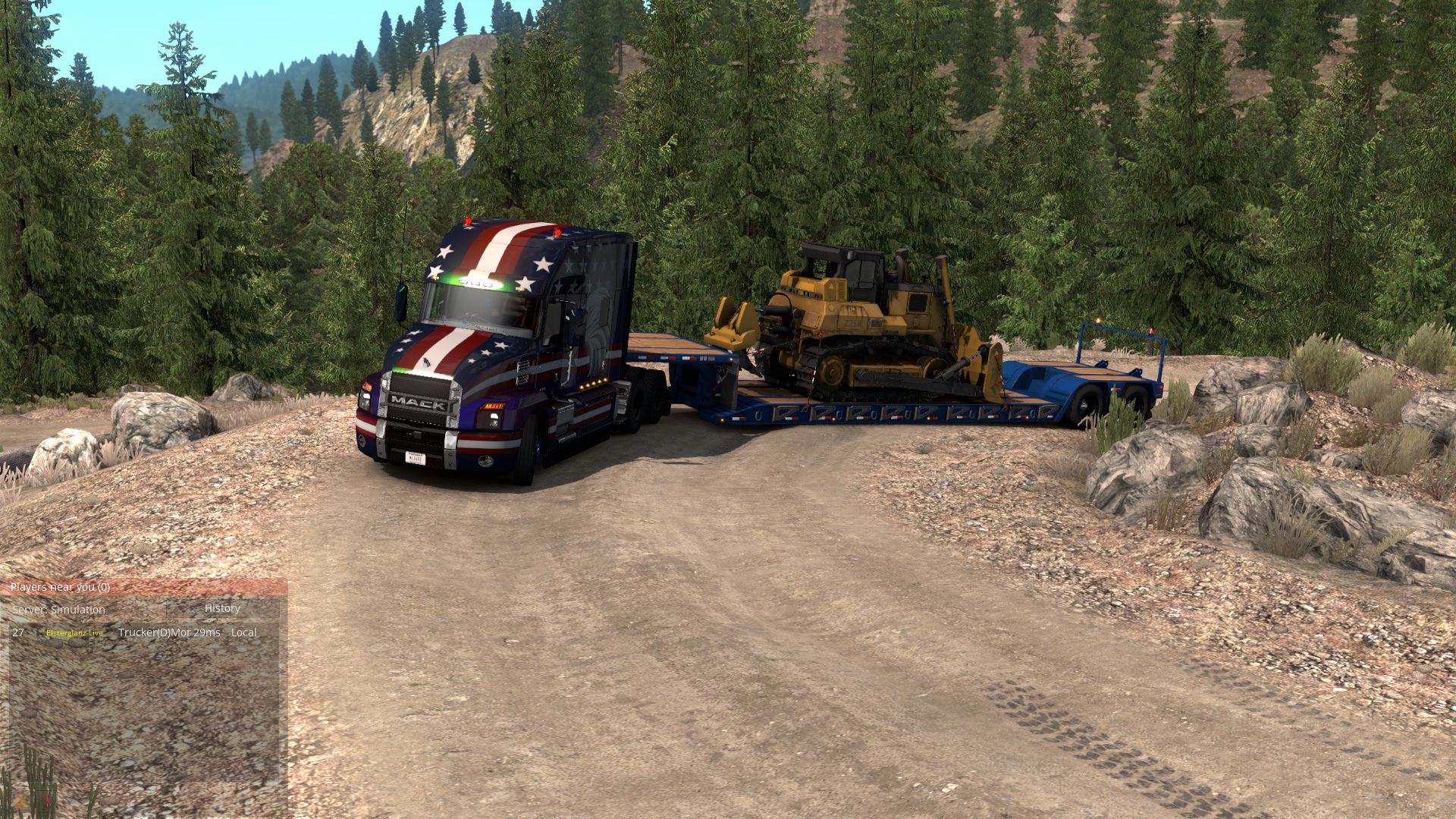 Image by Zoltan_Lugosie