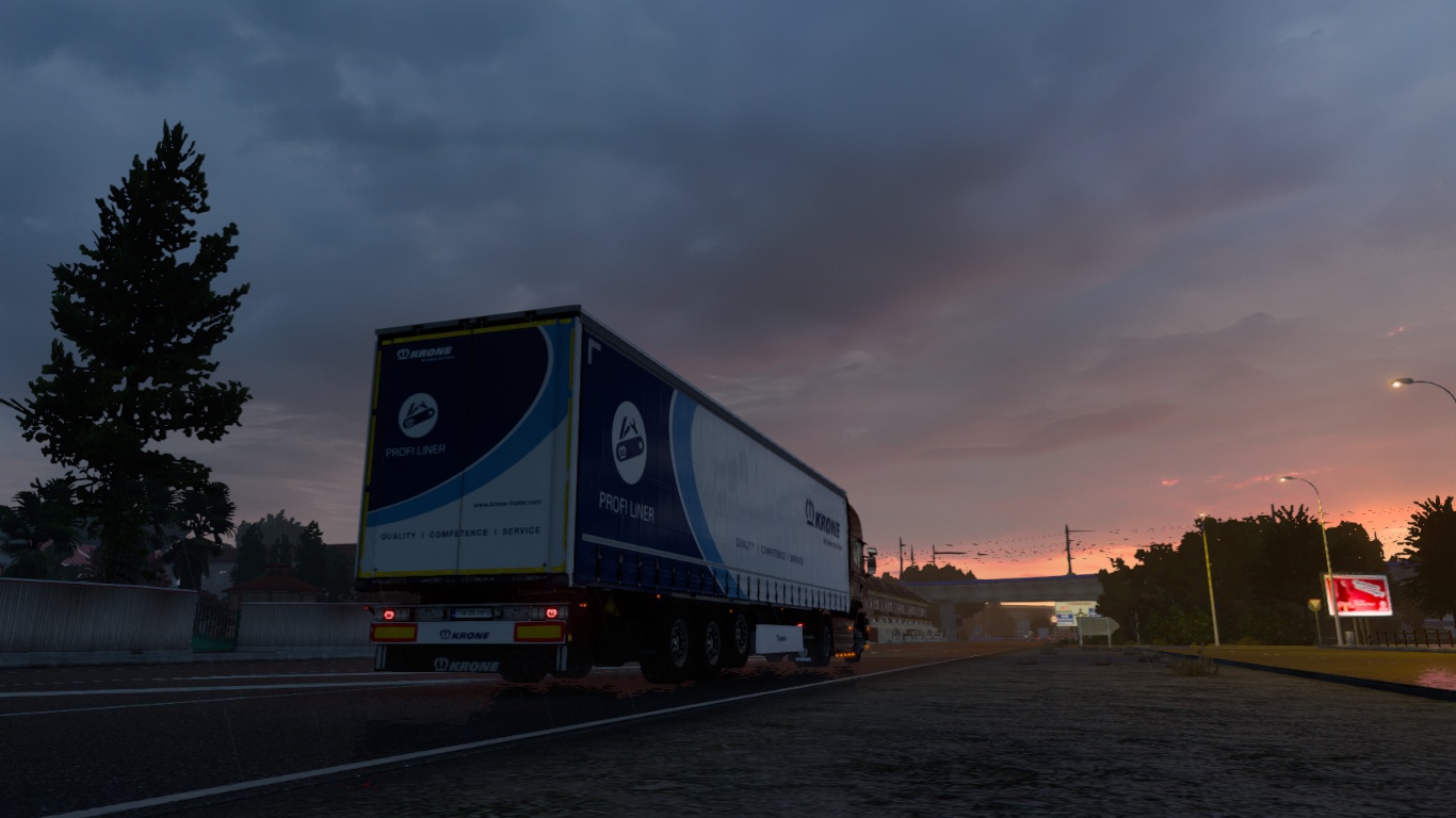 Image by davitgeo