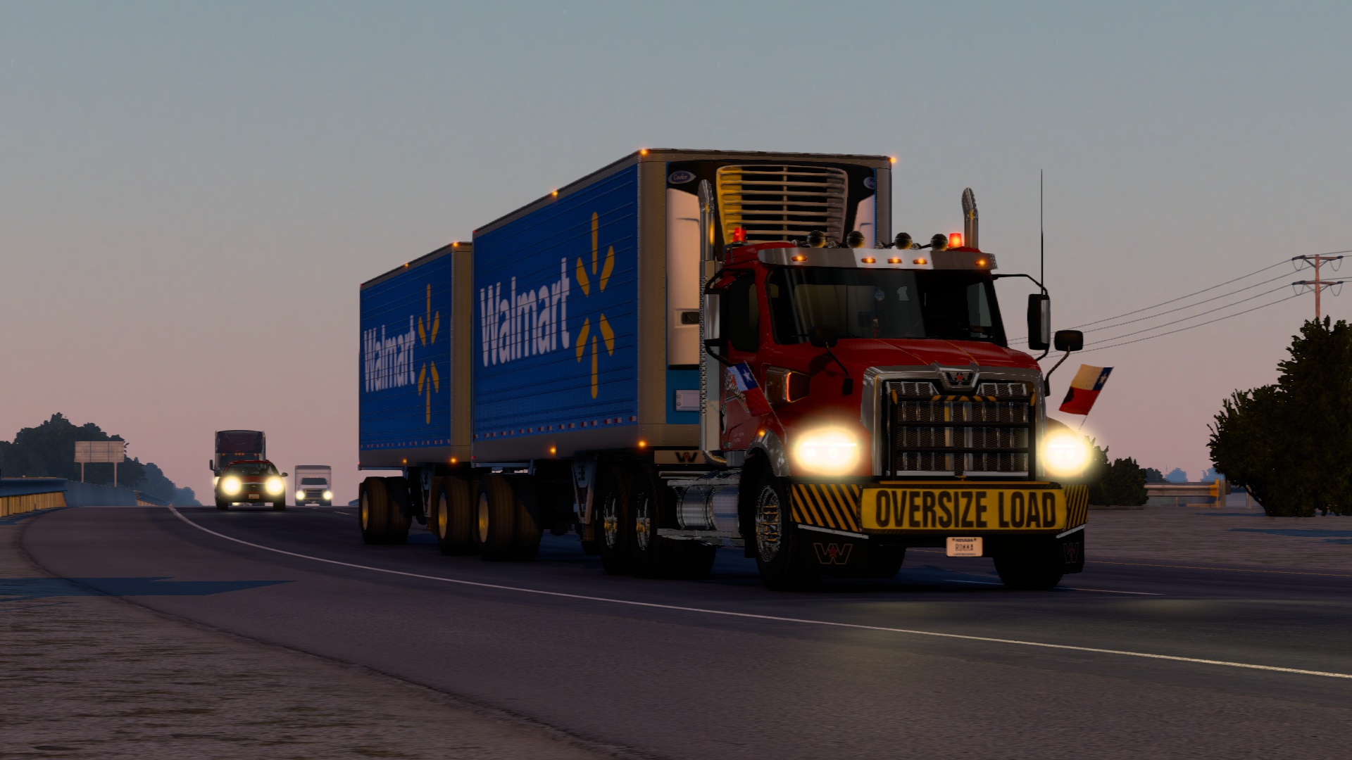 Image by AreSalvacion