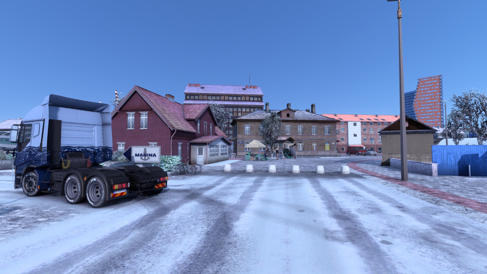 Image by easternight