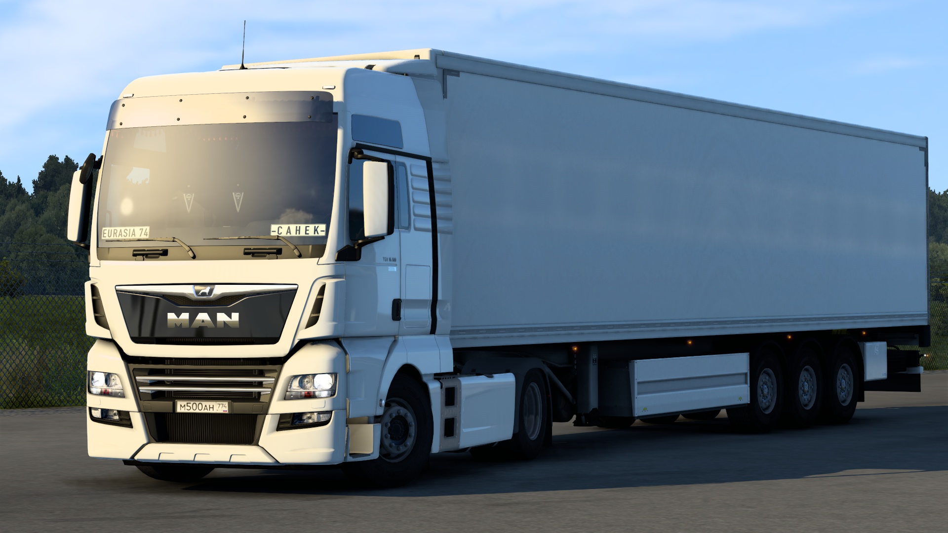 Image by ALEKS_774RUS