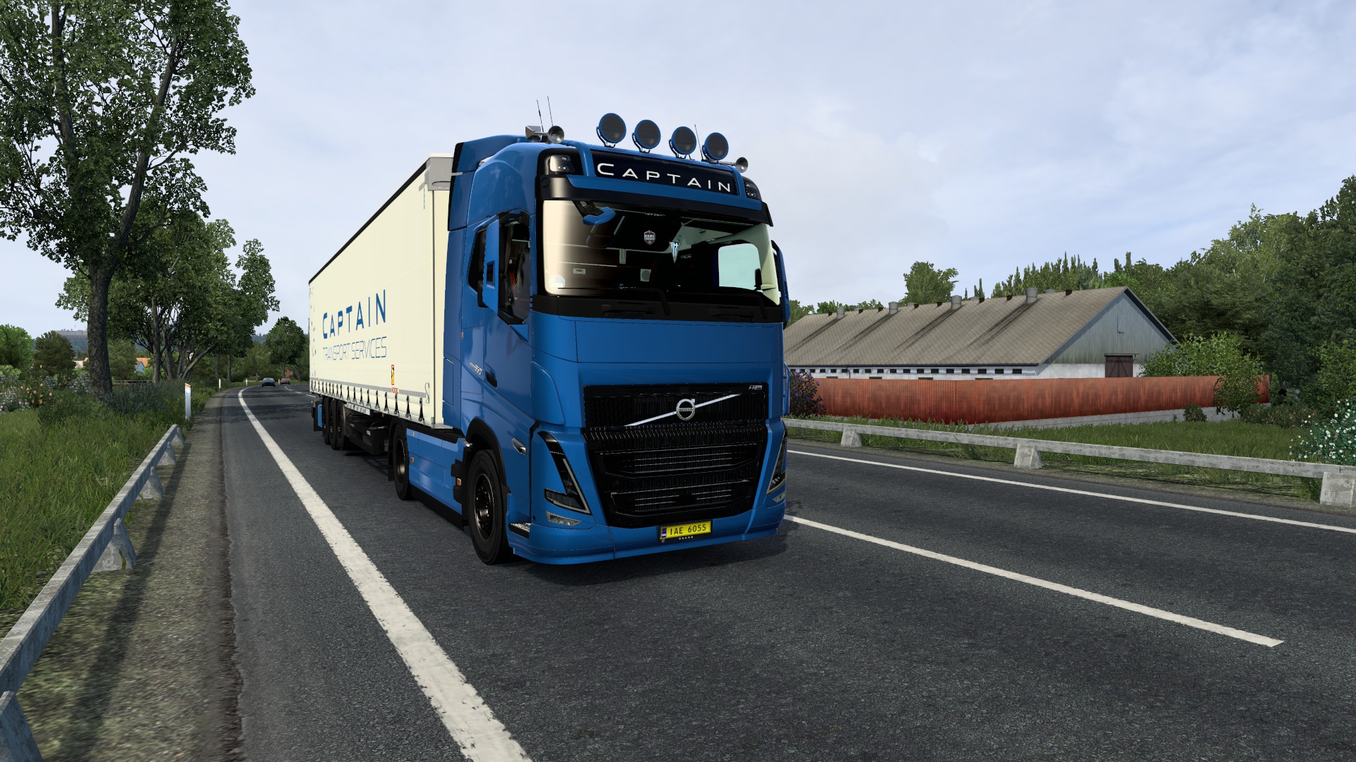 Image by Captain_Dim