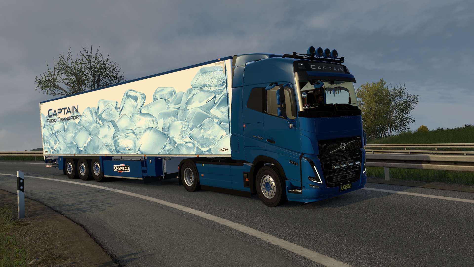 Image by Captain_Dim