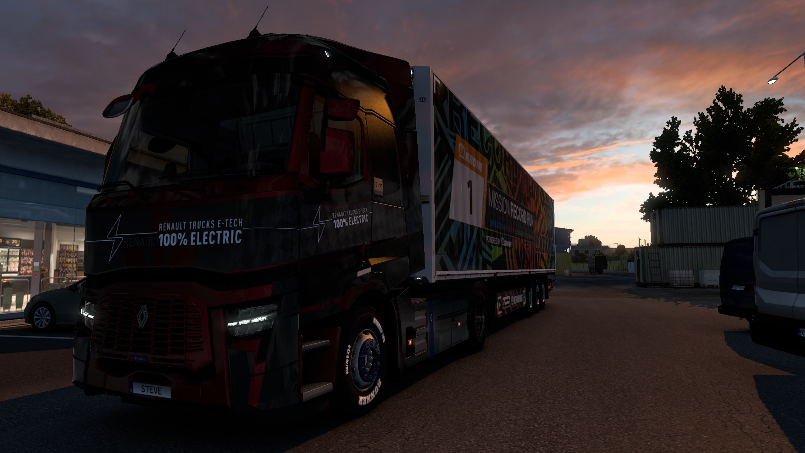 Image by TwitchEulen