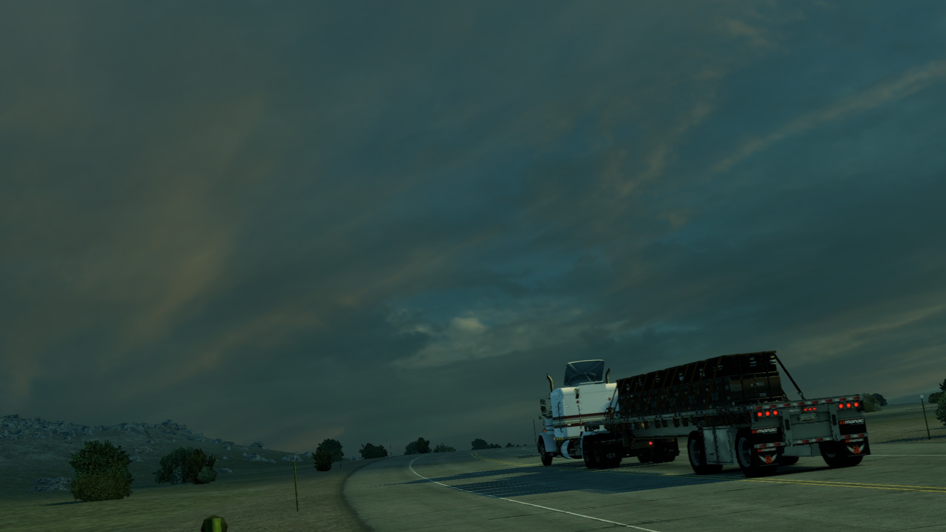 Image by Cool_Trucker88