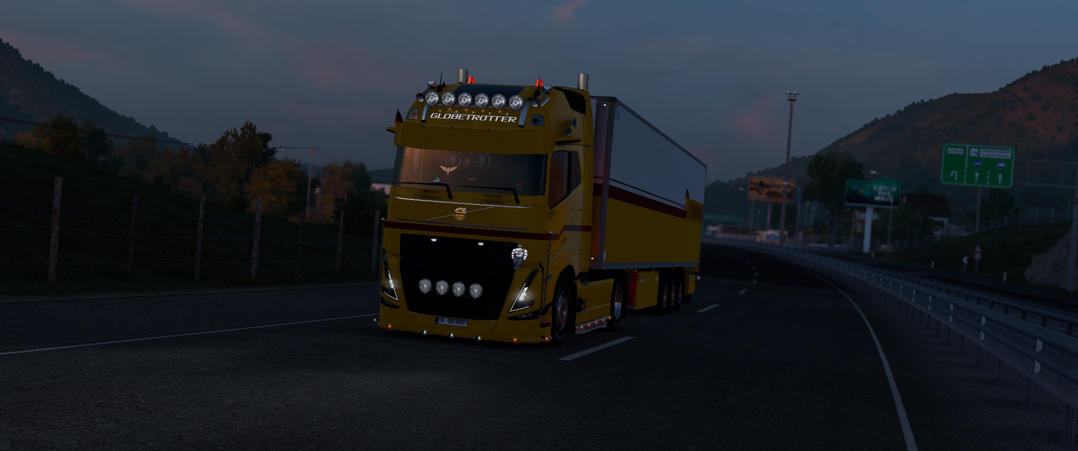 Image by Der_Nick420