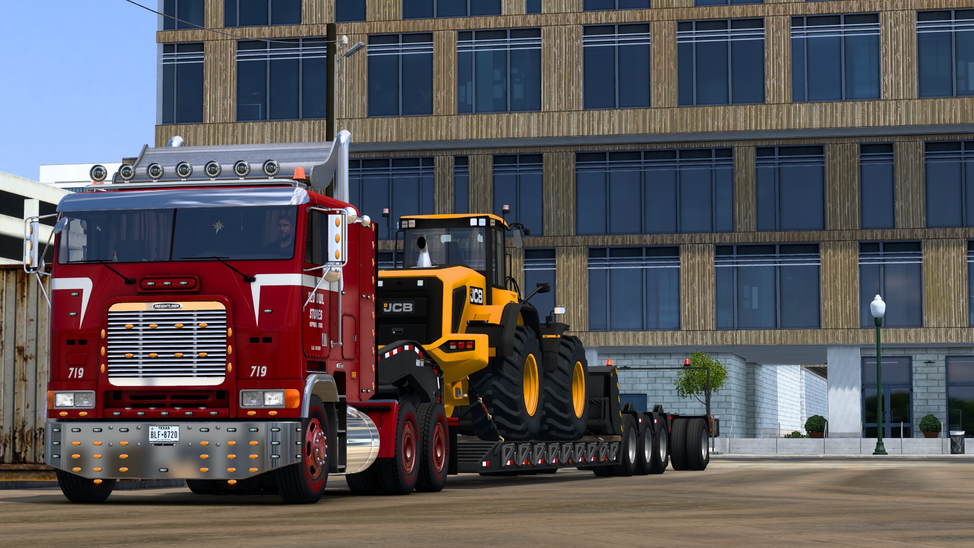 Image by Autoopravna