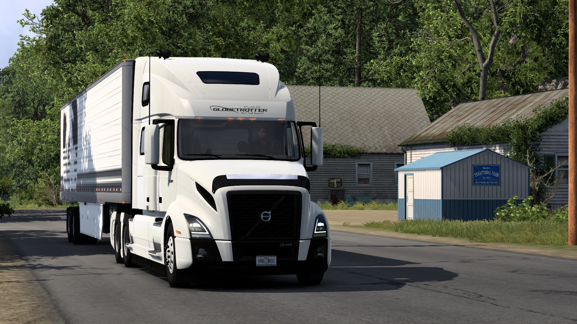 Image by ALEKS_774RUS