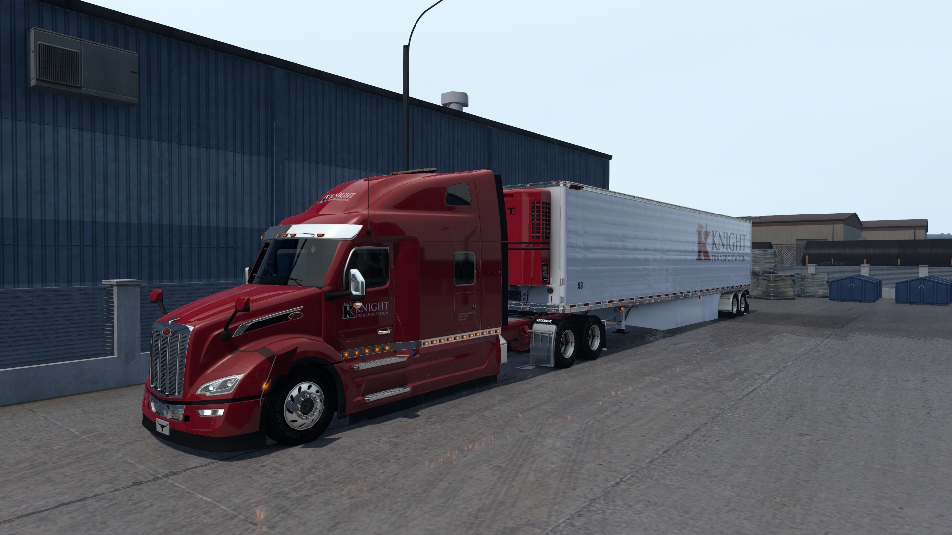 Image by Alpha_Man12