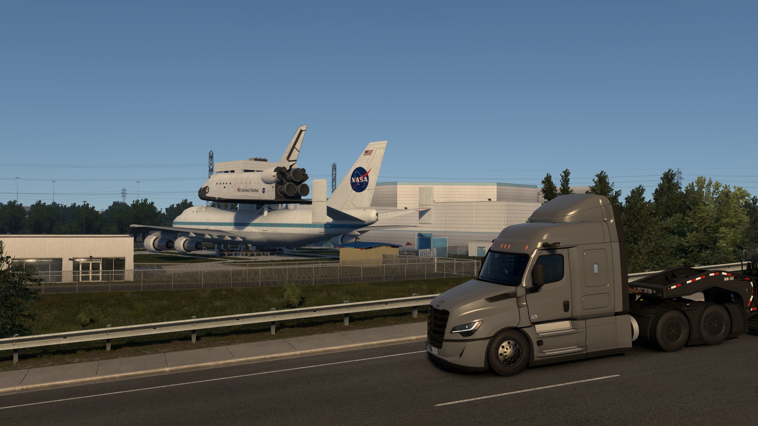 Image by DerFranklin