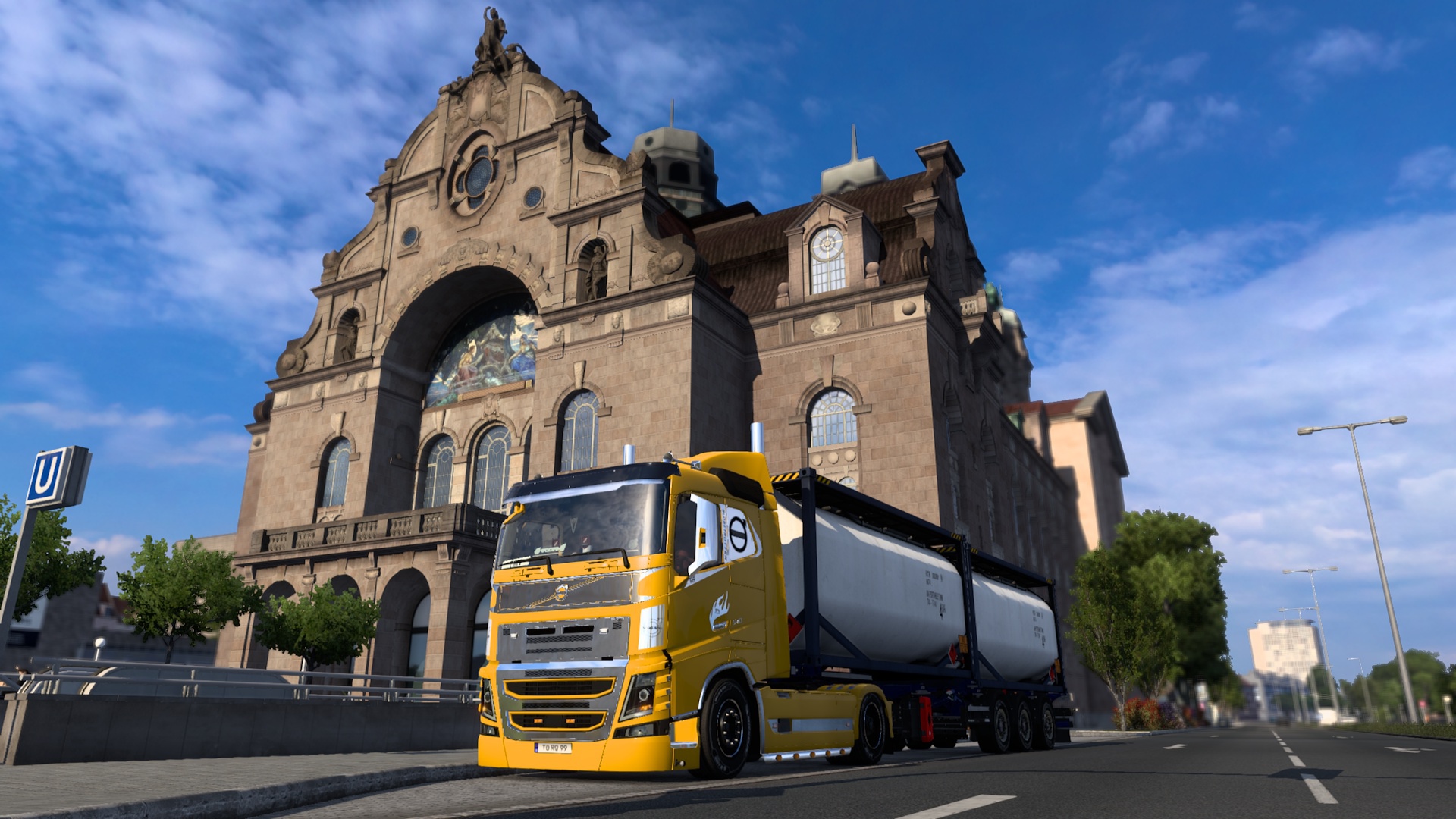 Image by TaoistExpress